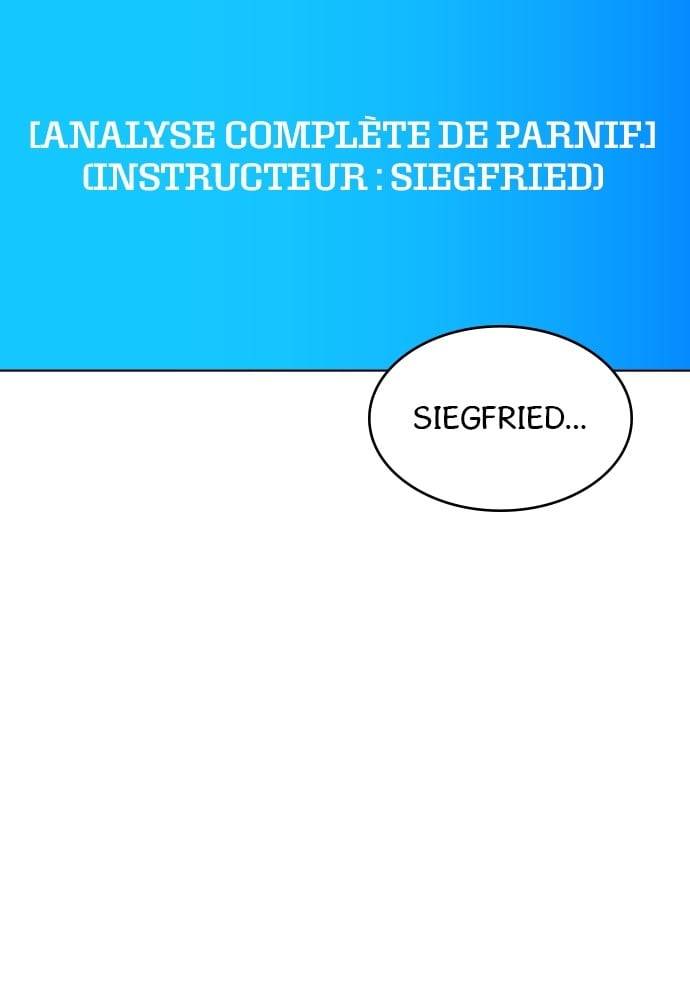 Transcension Academy Chapitre 28 - Page 101