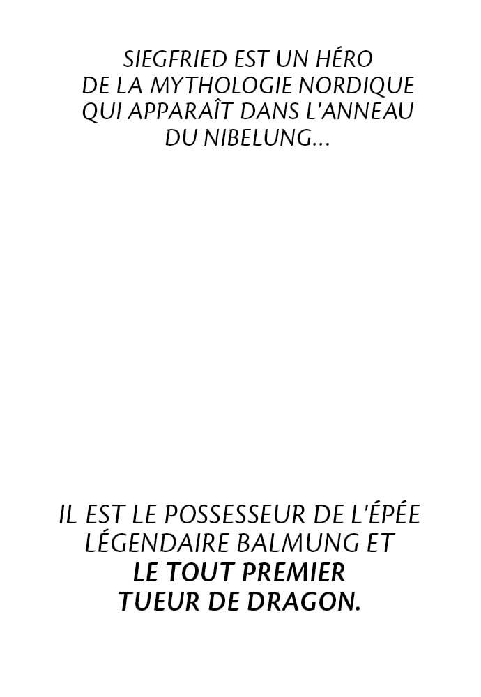 Transcension Academy Chapitre 28 - Page 102