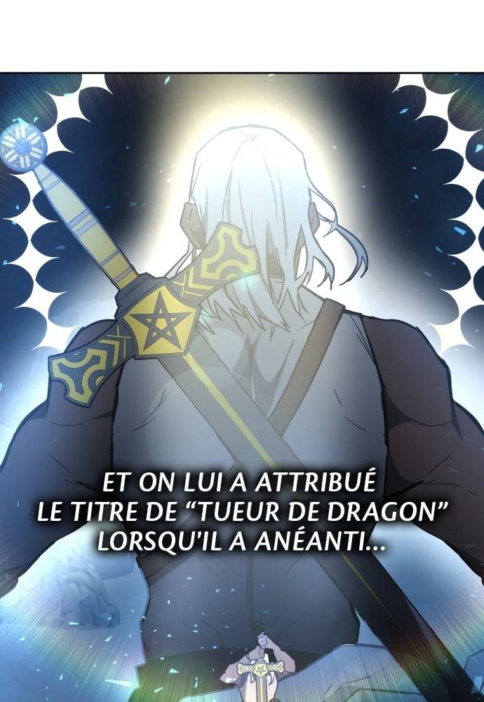 Transcension Academy Chapitre 28 - Page 103