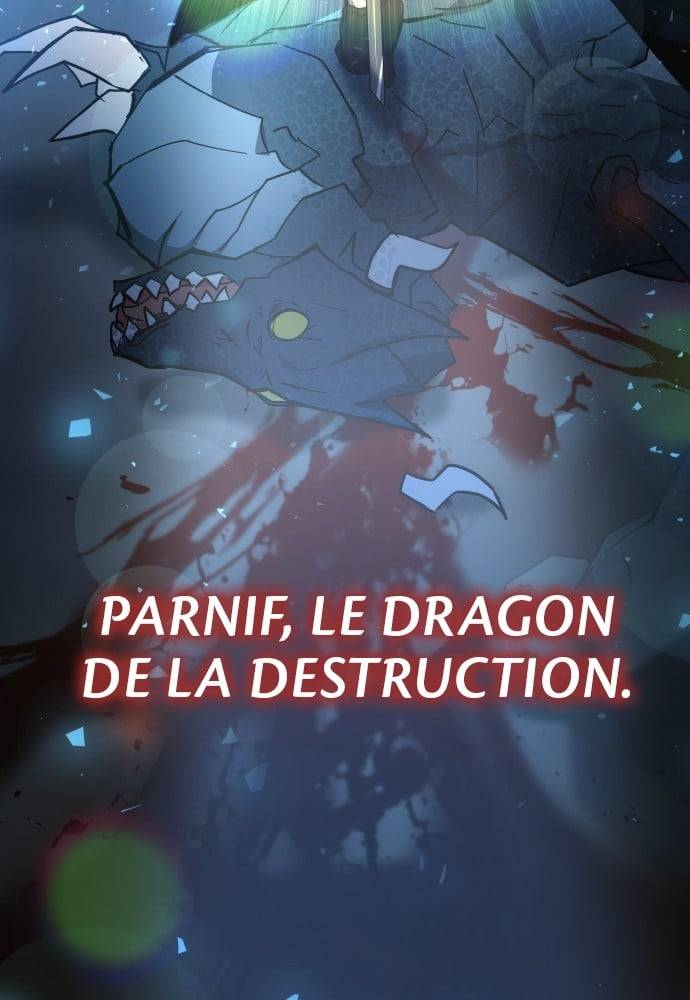 Transcension Academy Chapitre 28 - Page 104