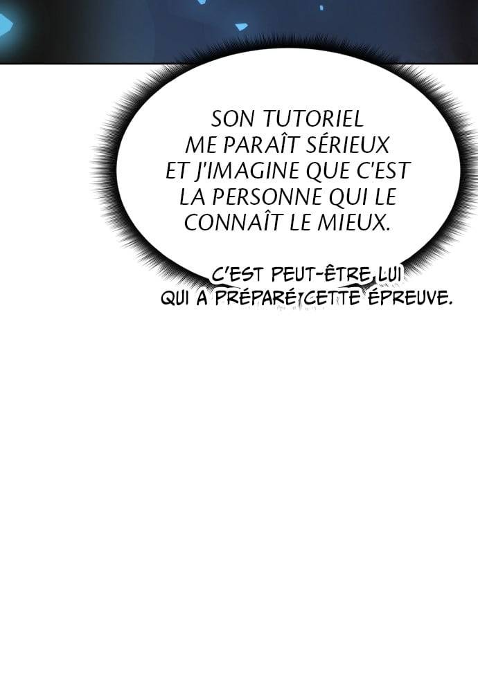 Transcension Academy Chapitre 28 - Page 105