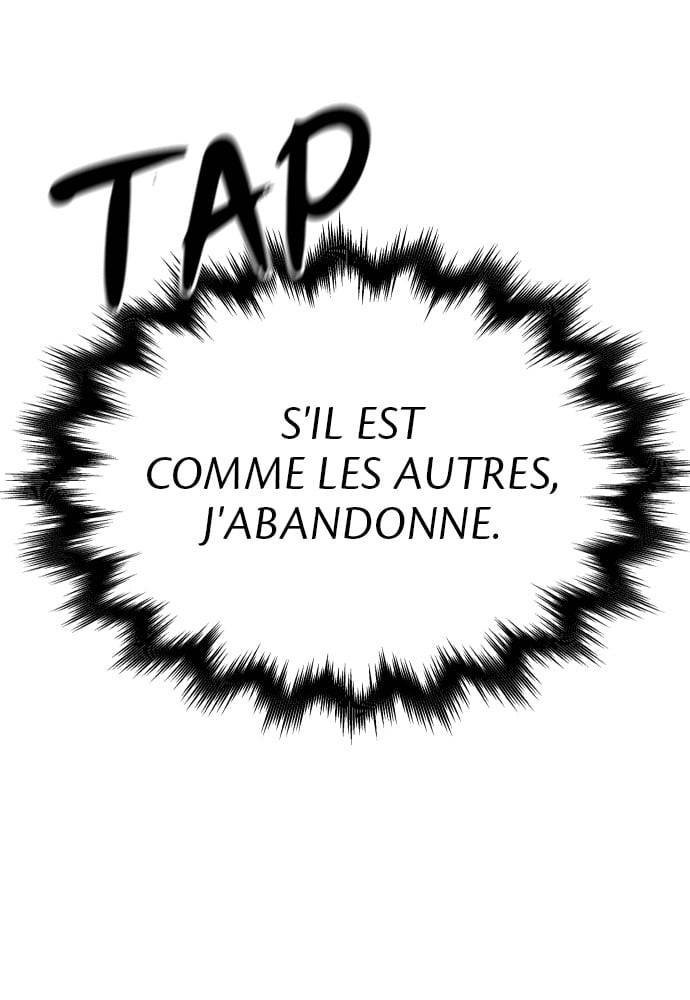 Transcension Academy Chapitre 28 - Page 106