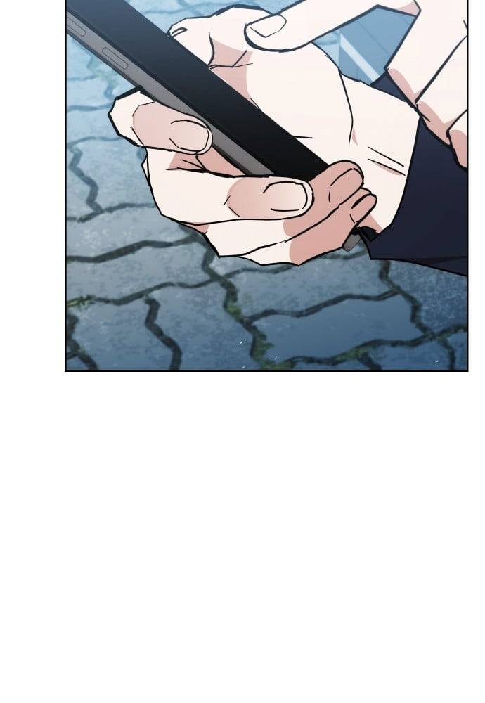 Transcension Academy Chapitre 28 - Page 113