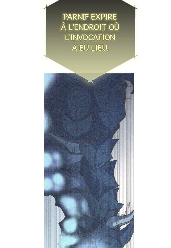 Transcension Academy Chapitre 28 - Page 115