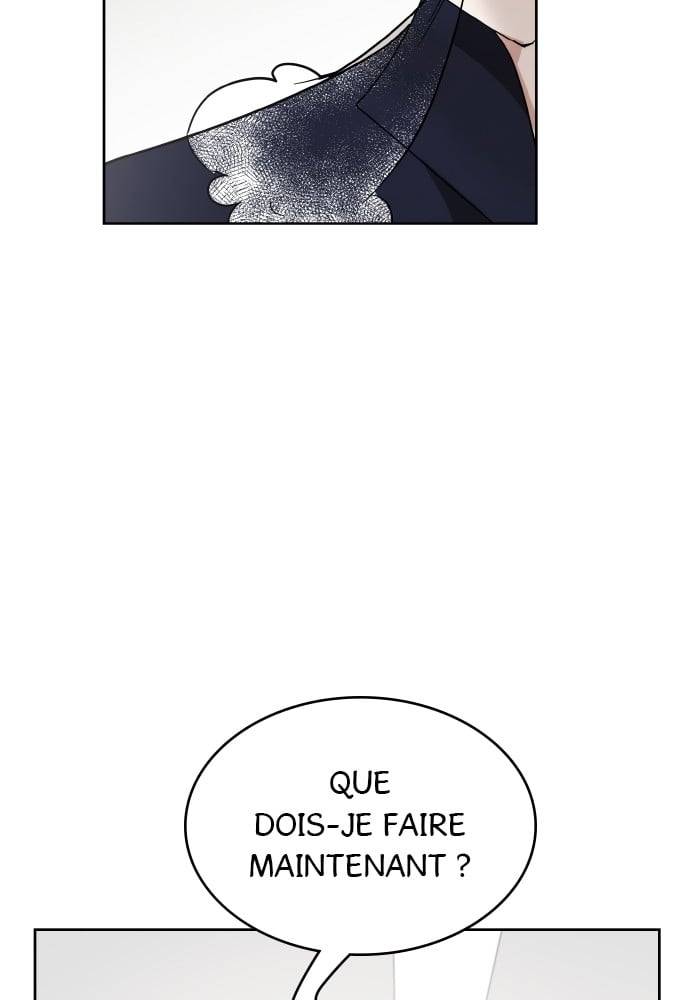 Transcension Academy Chapitre 28 - Page 12