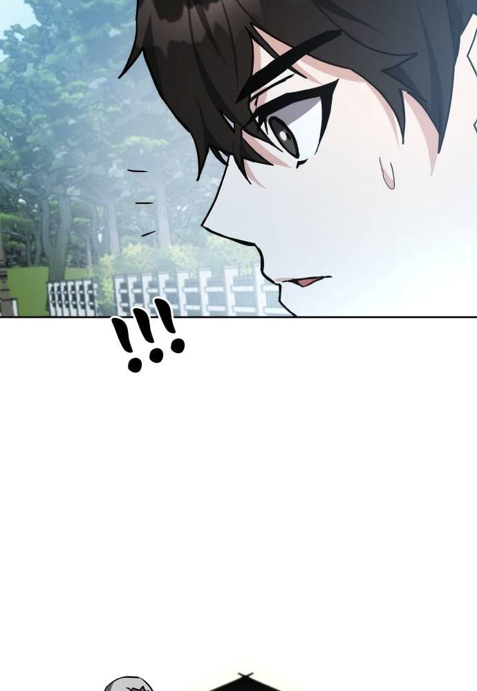 Transcension Academy Chapitre 28 - Page 120