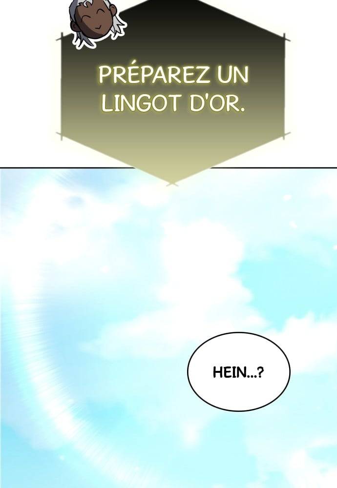 Transcension Academy Chapitre 28 - Page 121