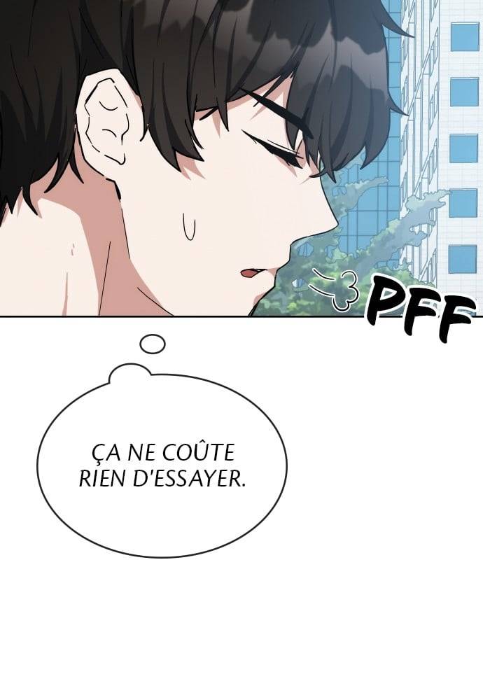 Transcension Academy Chapitre 28 - Page 135