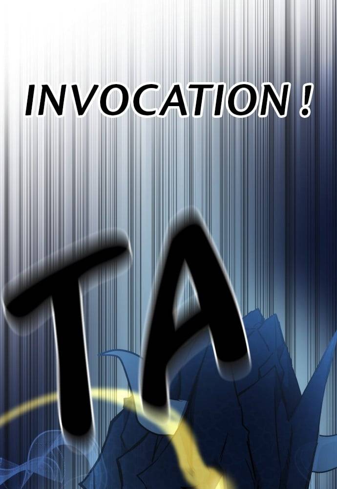 Transcension Academy Chapitre 28 - Page 137