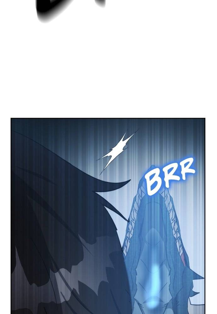 Transcension Academy Chapitre 28 - Page 140