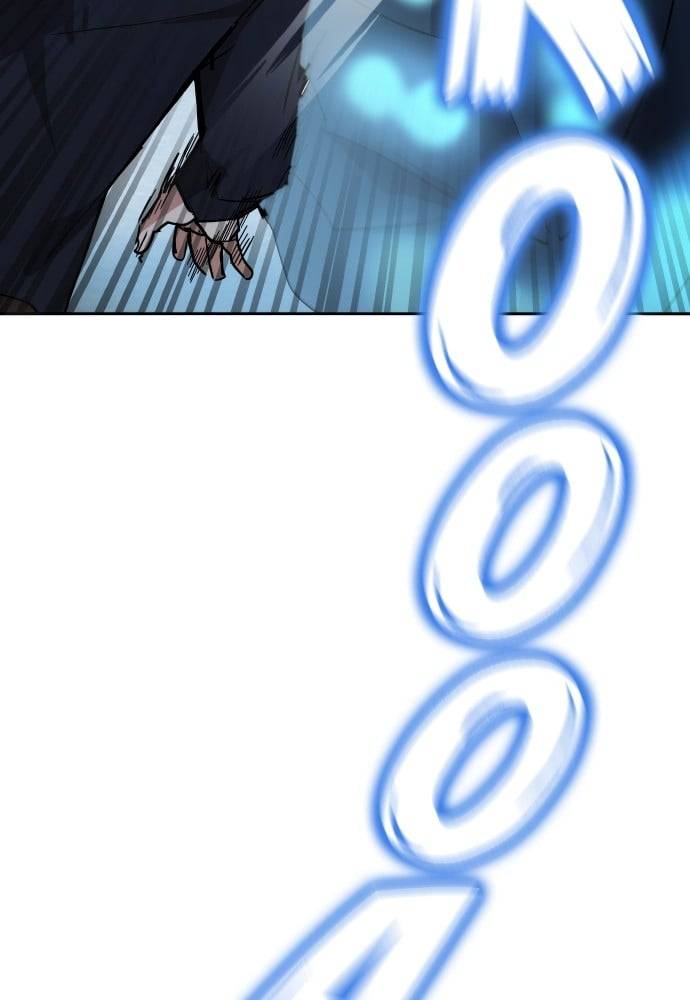 Transcension Academy Chapitre 28 - Page 146