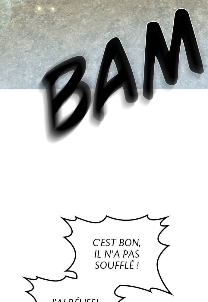 Transcension Academy Chapitre 28 - Page 151