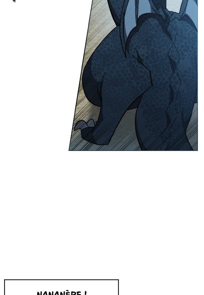 Transcension Academy Chapitre 28 - Page 153