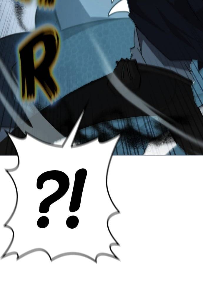 Transcension Academy Chapitre 28 - Page 156