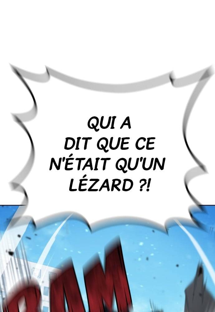 Transcension Academy Chapitre 28 - Page 159