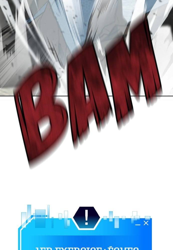 Transcension Academy Chapitre 28 - Page 161
