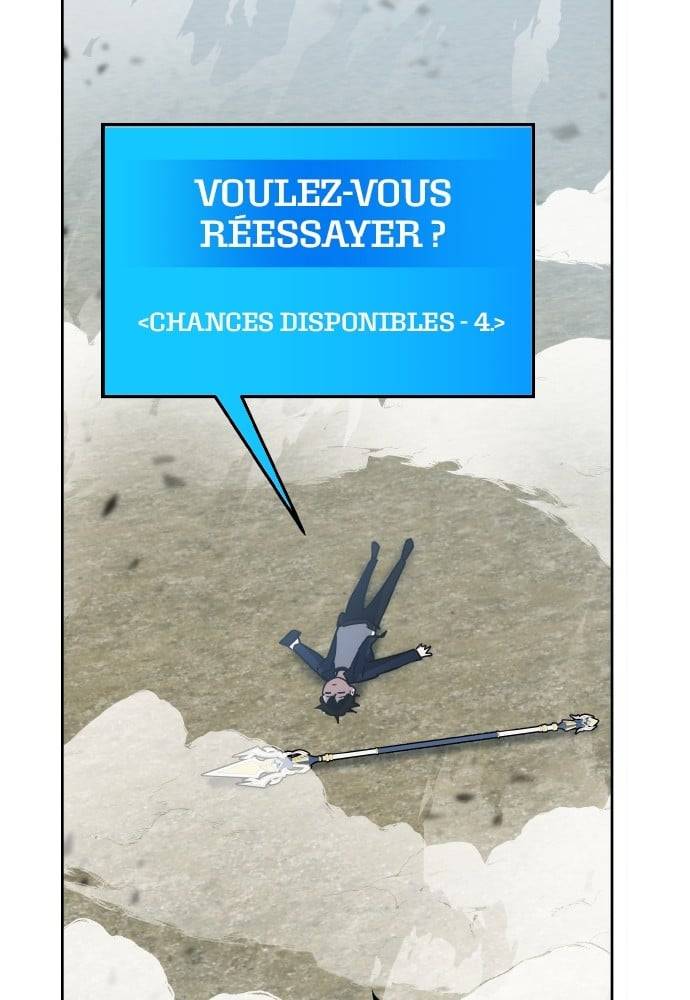 Transcension Academy Chapitre 28 - Page 163