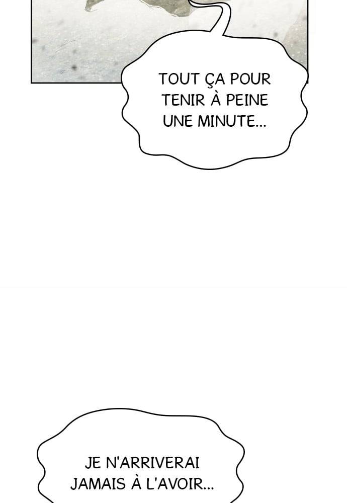Transcension Academy Chapitre 28 - Page 164
