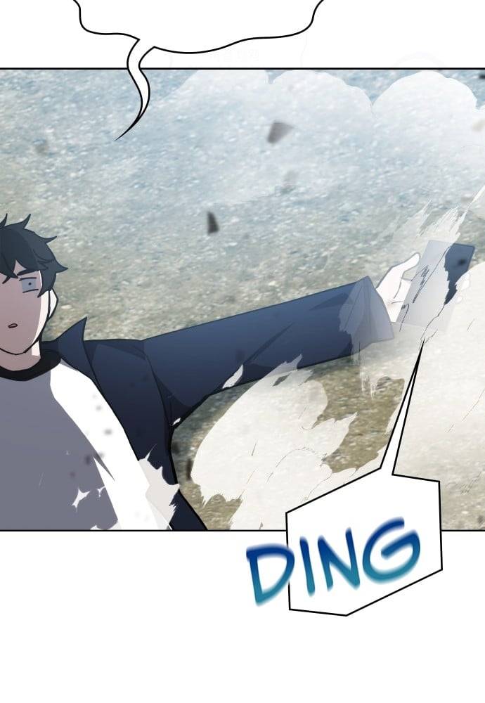 Transcension Academy Chapitre 28 - Page 165
