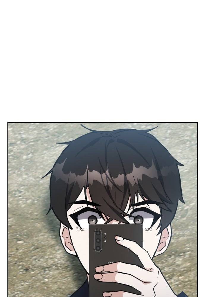Transcension Academy Chapitre 28 - Page 166