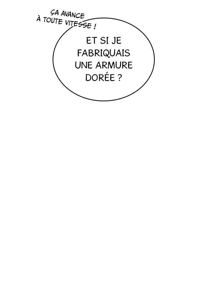 Transcension Academy Chapitre 28 - Page 169