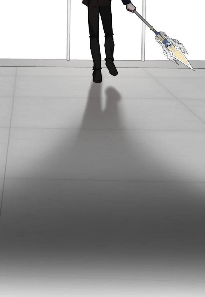 Transcension Academy Chapitre 28 - Page 20