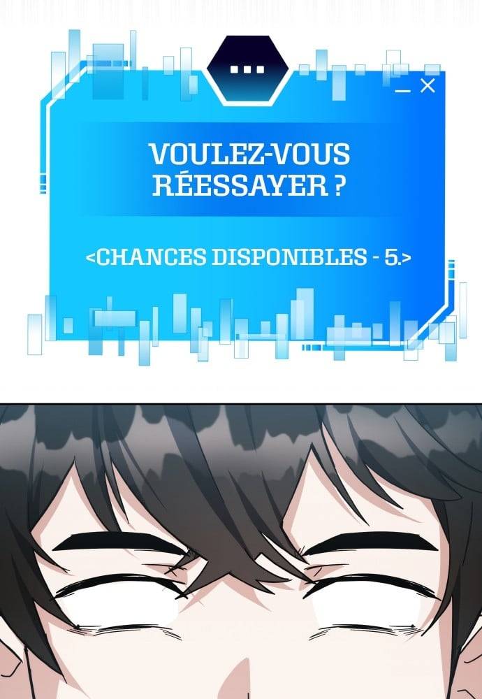 Transcension Academy Chapitre 28 - Page 27