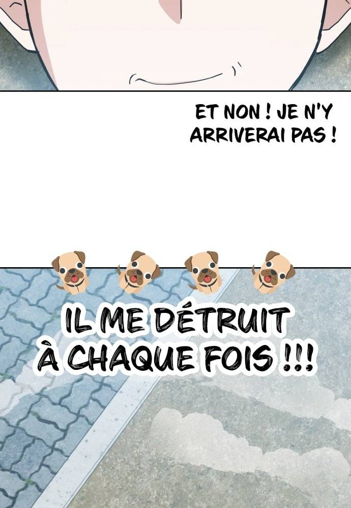 Transcension Academy Chapitre 28 - Page 28