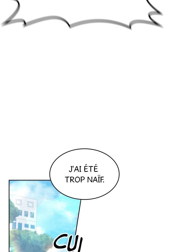 Transcension Academy Chapitre 28 - Page 30