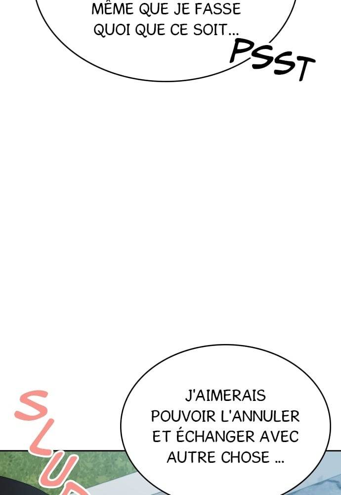 Transcension Academy Chapitre 28 - Page 33