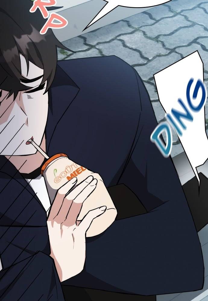 Transcension Academy Chapitre 28 - Page 34