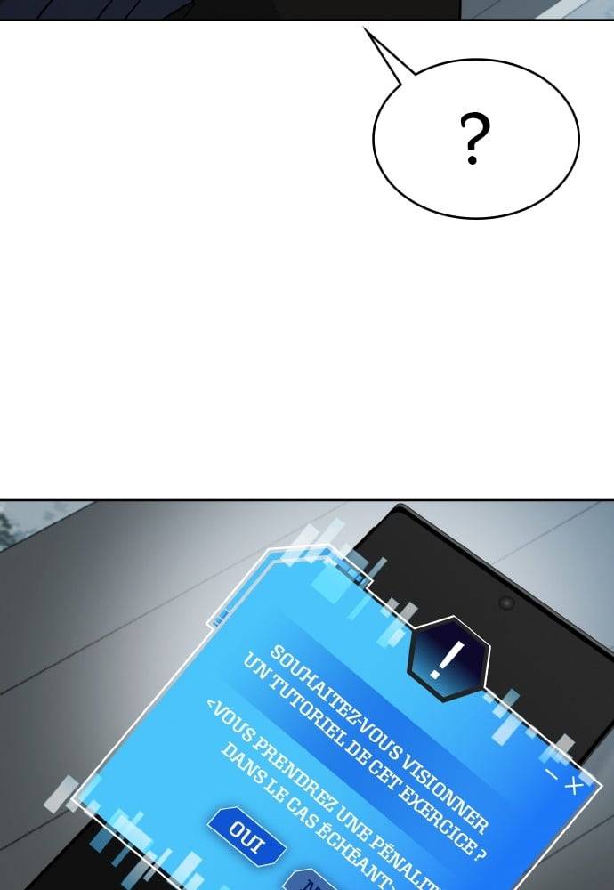Transcension Academy Chapitre 28 - Page 35