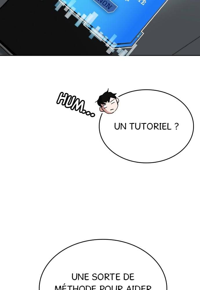 Transcension Academy Chapitre 28 - Page 36