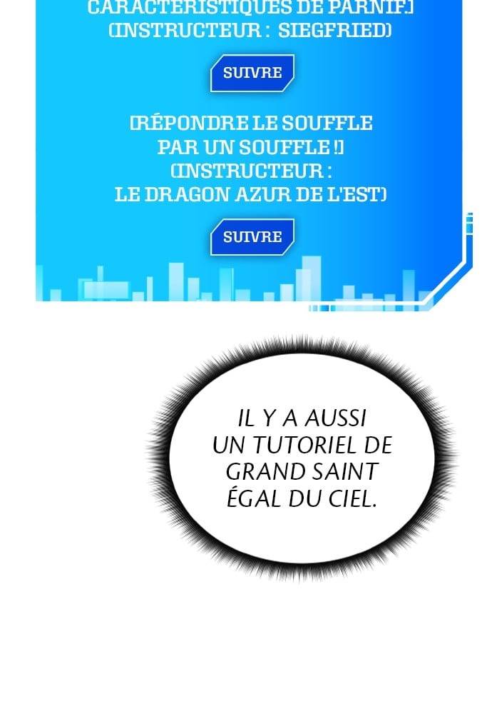 Transcension Academy Chapitre 28 - Page 39