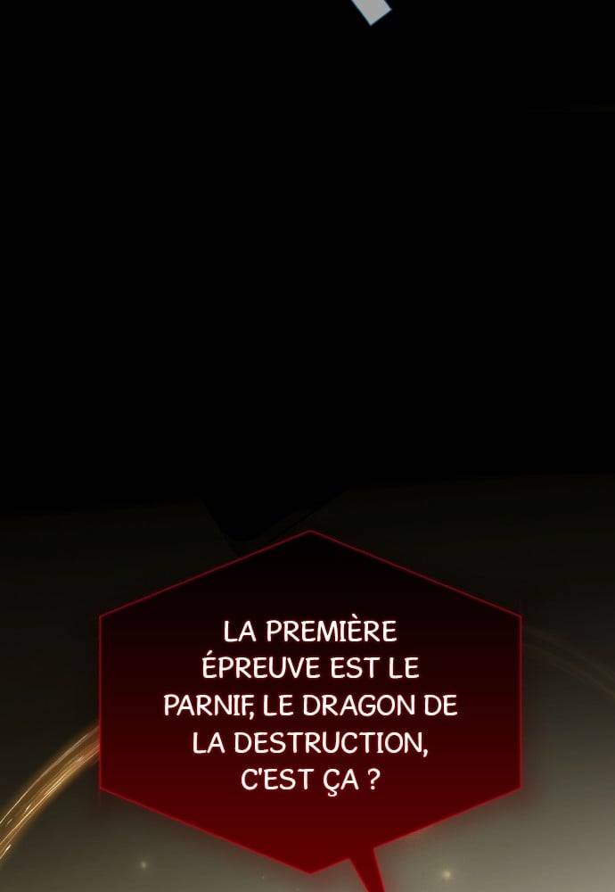 Transcension Academy Chapitre 28 - Page 44