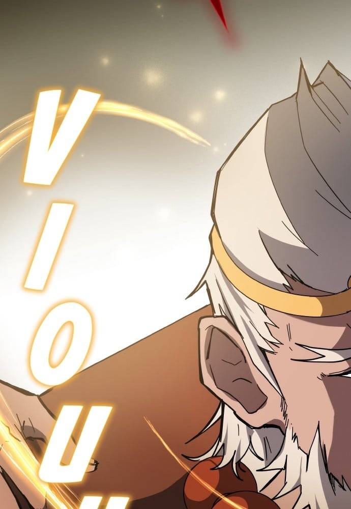 Transcension Academy Chapitre 28 - Page 45