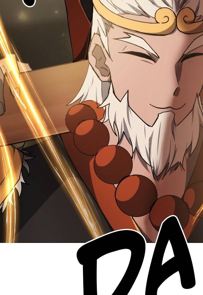 Transcension Academy Chapitre 28 - Page 48