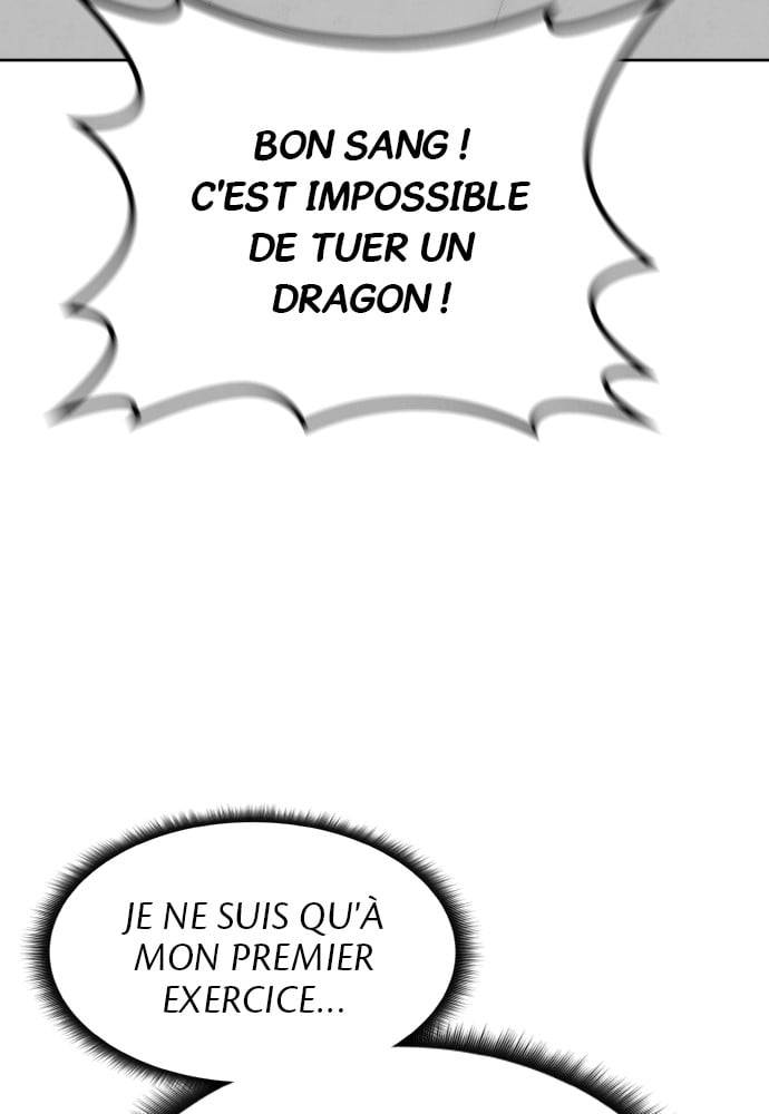 Transcension Academy Chapitre 28 - Page 5