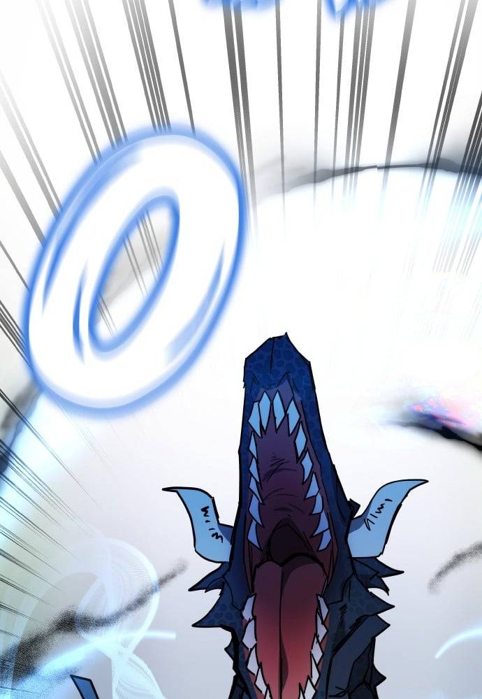 Transcension Academy Chapitre 28 - Page 55