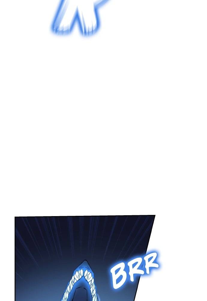 Transcension Academy Chapitre 28 - Page 58
