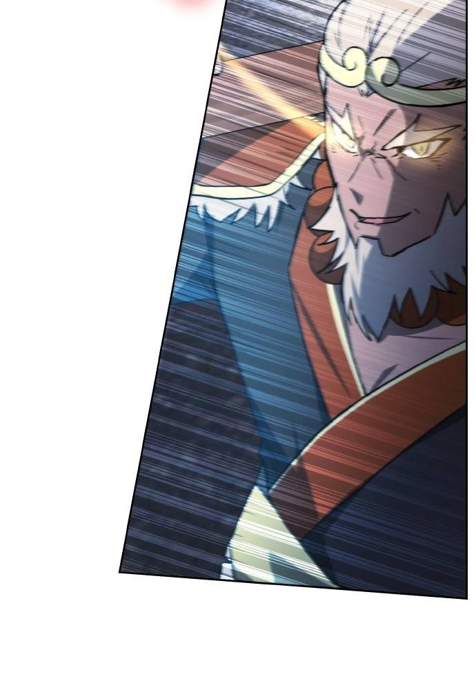 Transcension Academy Chapitre 28 - Page 60