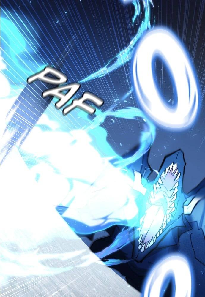 Transcension Academy Chapitre 28 - Page 62