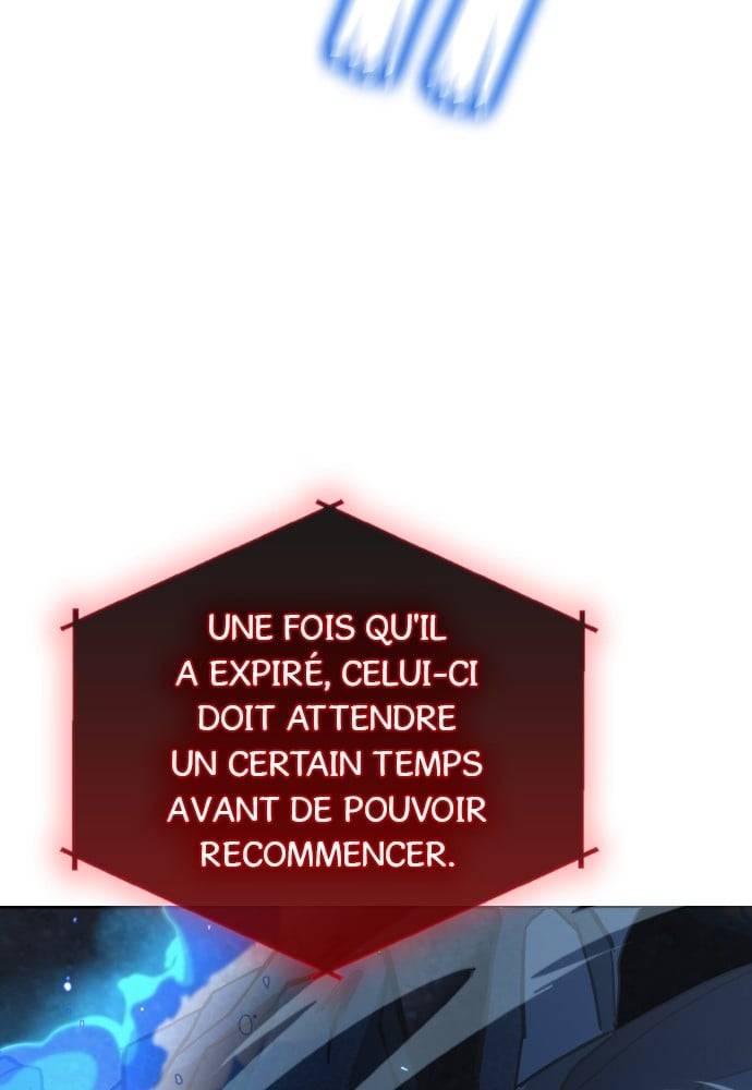 Transcension Academy Chapitre 28 - Page 64