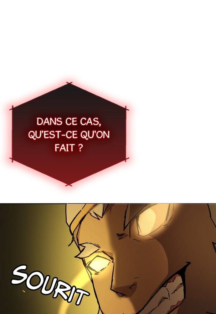 Transcension Academy Chapitre 28 - Page 67
