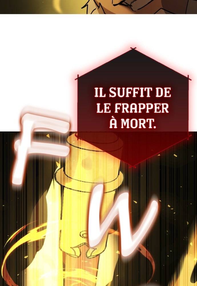 Transcension Academy Chapitre 28 - Page 68