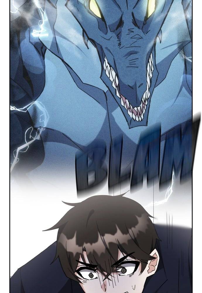 Transcension Academy Chapitre 28 - Page 7