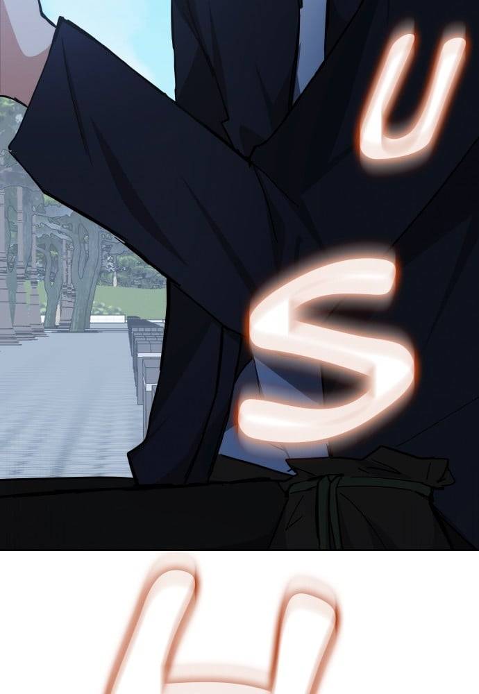 Transcension Academy Chapitre 28 - Page 71