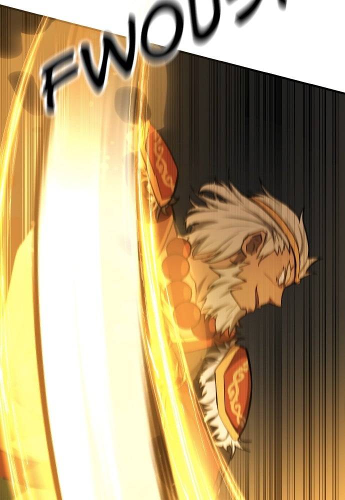 Transcension Academy Chapitre 28 - Page 74