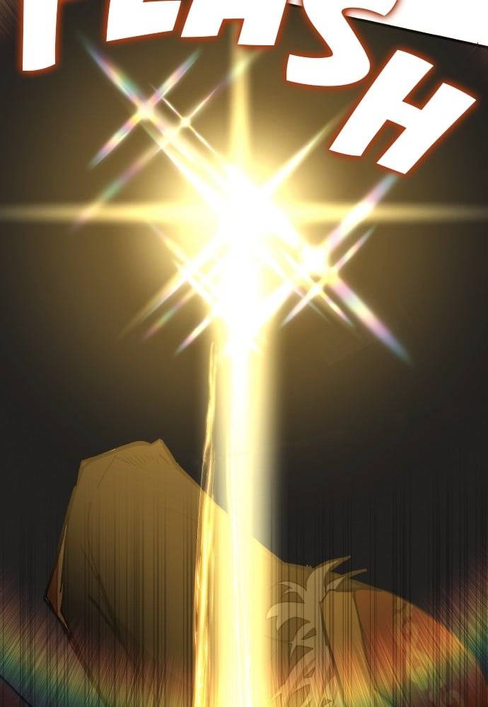 Transcension Academy Chapitre 28 - Page 76
