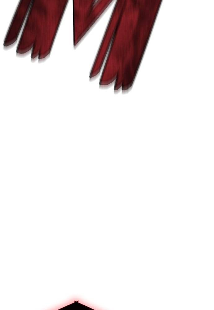 Transcension Academy Chapitre 28 - Page 85